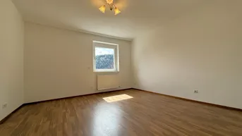 Expose Top renovierte 3-Zimmer-Wohnung in Zirl