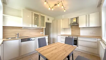 Expose Charmante 3-Zimmer-Wohnung mit Balkon und herrlichem Ausblick – sofort bezugsfertig!