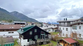 Expose Reihenmittelhaus mit Potenzial und sonnigem Südgarten