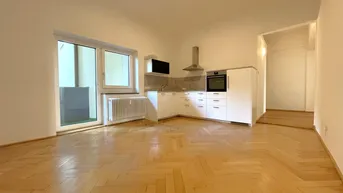 Expose Renovierte 4-Zimmer-Wohnung in Wilten – Investieren oder selbst einziehen!