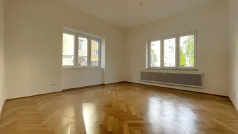 Expose Top Preis-Leistung in Wilten – saniertes Wohnen für Anleger &amp; Eigennutzer