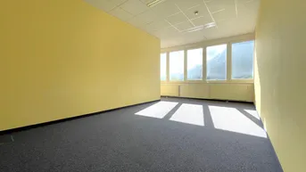Expose Moderne Bürofläche in Kramsach – flexibel gestaltbar und sehr gut erreichbar!