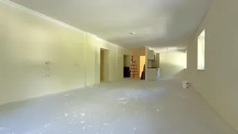 Expose Hotelkomfort in Ihrem Zuhause - Exklusive Wohnung im Hotel "Speckbacherhof"