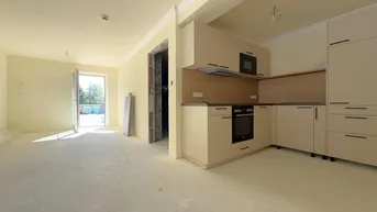 Expose Hotelkomfort trifft Zuhause - Ihre Wohnung im "Speckbacherhof"