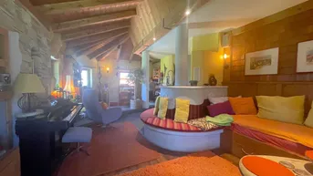 Expose Exklusives Einfamilienhaus mit Liebe zum Detail