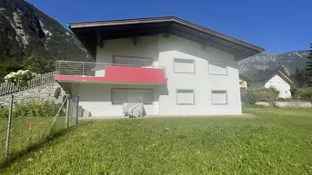 Expose Traumhaftes Einfamilienhaus mit Einliegerwohnung