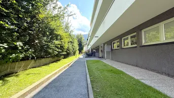 Expose Einzigartige Terrassenwohnung in Top Lage / Götzens
