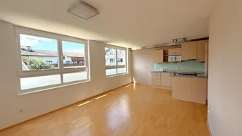 Expose Einzigartige Terrassenwohnung in Top Lage / Götzens