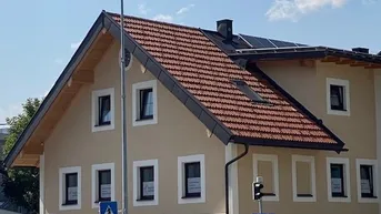 Expose Mietangebot – Bürofläche in zentraler Lage von Telfs