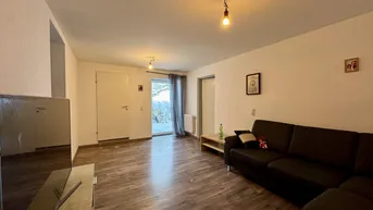 Expose Mehrfamilienhaus, Zinshaus mit 6% Nettorendite
