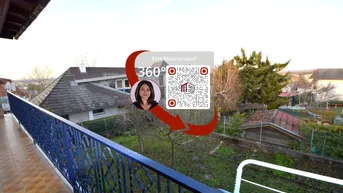Expose Traumhaftes Wohnen im Grünen: Moderne Villa mit Garten und Garage in Mannersdorf am Leithagebirge!