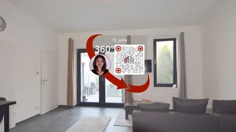 Expose Kompaktes Wohnen mit Stil: Moderne 1-Zimmer-Wohnung mit Balkon in Ruhelage - um 199.000 € in 1120 Wien!
