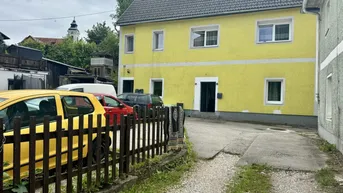 Expose Mehrfamilienhaus, Zinshaus mit 6% Nettorendite