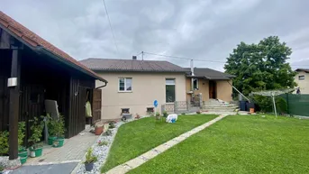 Expose Traumhaftes Mehrfamilienhaus mit Sauna - perfekt für Großfamilien!
