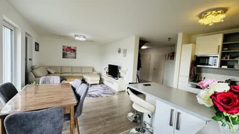 Expose Einfamilienhaus in Sattledt - Moderner Komfort mit Erdwärme