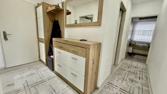 Expose Moderne 3-Zimmer-Wohnung in Schwanenstadt mit Garage