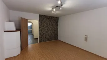 Expose Imst Oberstadt Streleweg: 4 Zimmer Wohnung, Terrasse, 2 AAP, günstig!