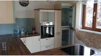 Expose Vermiete Wohnung