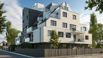 Expose Charmante 3 Zimmer-Wohnung in beliebter Wohngegend! Perfekt für Familien und Naturliebhaber