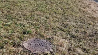 Expose Baugrund im unteren Gailtal