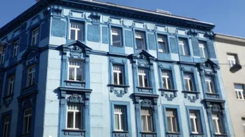 Expose Wien Döbling: 2-Zimmerwohnung in guter Lage saniert oder unsaniert - PROVISIONSFREI