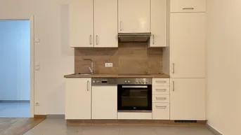 Expose Neuwertige 3-Zimmer-Wohnung mit Freifläche - SOLE-HEIZUNG, KEIN GAS