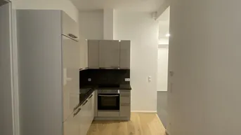 Expose Schön sanierte 2-Zimmer-Wohnung - ideal für Erstauszieher