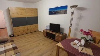 Expose Ferienwohnung in Bad Mitterndorf /Sonnenalm 