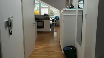 Expose Dachgeschosswohnung Dr.-Stumpf-Straße