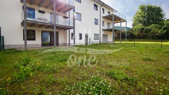 Expose Airbnb Investment in Reifnitz: Neubau-Apartment am Wörthersee zu verkaufen