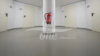 Expose Ihr Extra-Platz: Flexible Lagerräume für jedes Bedürfnis