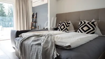 Expose Letzte Chance: 1 Appartement noch verfügbar – Eigennutzung oder Kurzzeitvermietung am Wörthersee!