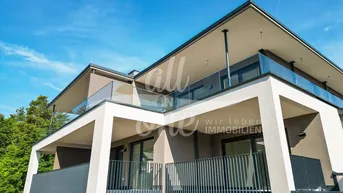 Expose Optimal aufgeteilte 3-Zimmer-Neubauwohnung mit 14 m² Balkon
