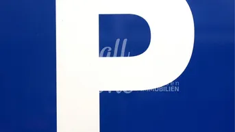 Expose Tiefgaragenparkplätze in Sterneckstraße/Klagenfurt zu vermieten!