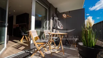 Expose Einheit mit 2 Appartements verfügbar – Ideal für Eigennutzung oder Kurzzeitvermietung am Wörthersee!