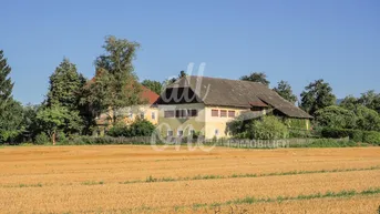 Expose Stilvolles Anwesen mit historischem Flair in Klagenfurt