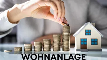 Expose Anlageobjekt nähe Infinion- Neubau-Wohnanlage Vollvermietet mit über 4,0 % Netto-Rendite