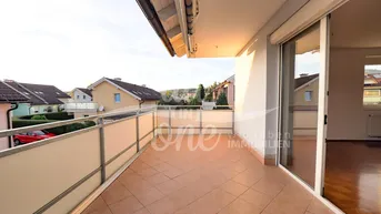 Expose Wunderschöne Maisonette-Wohnung in Klagenfurt-Lendorf – Nähe Golfclub Seltenheim