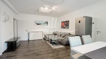 Expose Schiefling - Wohnung mit großzügiger Terrasse zur Selbstnutzung oder Airbnb