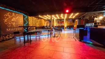 Expose 2 Bars/Nachtclubs/Nachtlokale in Villach zu verkaufen! -Top Preis-