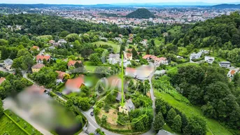 Expose AM ROSENBERG - Baugrund mit Weitblick *Rarität*