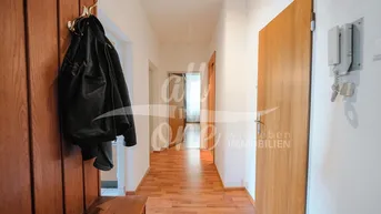 Expose 3-Zimmer Wohnung in Waidmannsdorf