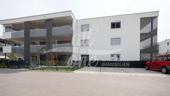 Expose Zwei moderne Neubauwohnungen als attraktives Investitionspaket!