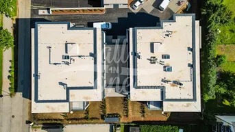 Expose Hausähnliche Gartenwohnung mit Eigengarten und separatem Zugang