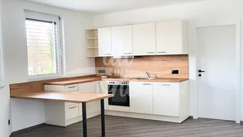 Expose Helle und sanierte 2-Zimmer-Wohnung zu vermieten