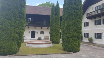 Expose Investor! Hotel, Erholungsheim entdecken sie eine außergewöhnliche Immobilie 