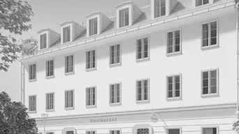 Expose Historischer Charme trifft modernen Luxus: Ihre neue Wohnung in Wiener Neustadt
