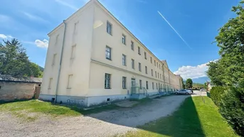 Expose Attraktives Wohnungspaket in Schlöglmühl – Perfekte Investitionsmöglichkeit!