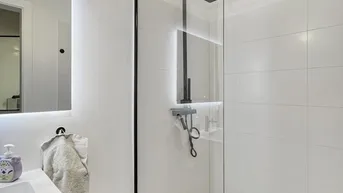 Expose LOTTA, Ihr neues Zuhause am Brunner Berg