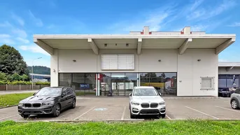 Expose KASPAR eine solide Basis für ihre Geschäftsidee